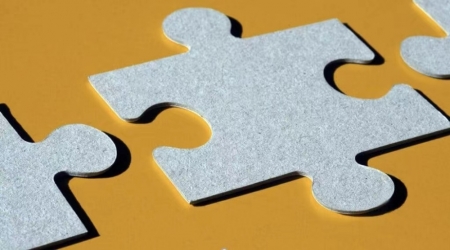 One-stop Solutions