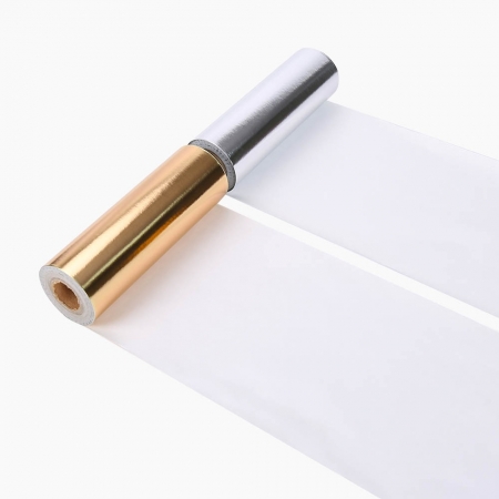 真空鍍膜轉移紙